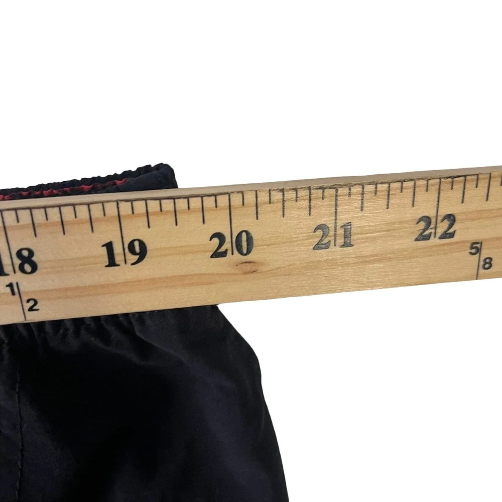 Columbia Men's  XXL‎ Black Swim Outdoor Shorts